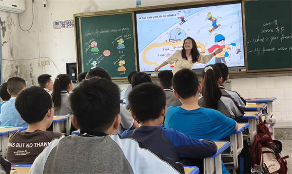 1780120460781051.png 图片29.png