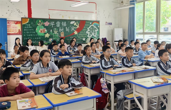 1780120471904456.png 图片30.png