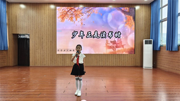ͼƬ55.png