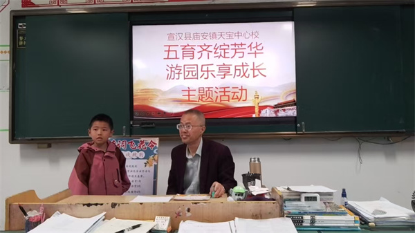 1780123353125249.jpg 微信图片_20260529092141_815_2.jpg