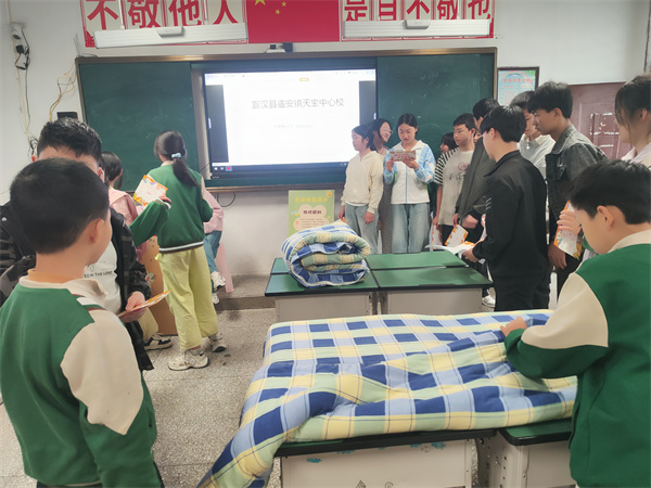 1780123361308950.jpg 微信图片_20260529093453_847_2.jpg