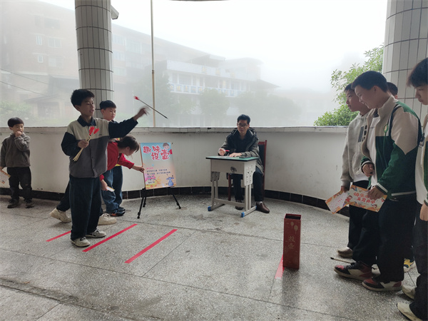 1780123369376447.jpg 微信图片_20260529093511_855_2.jpg