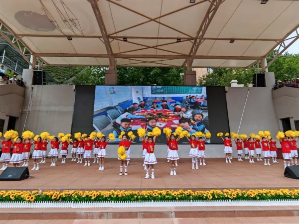 mmexport1780129540748.jpg