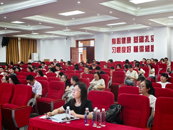 1780201579515725.jpg 图片1.jpg