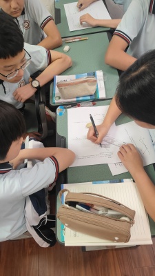 1780201598148328.jpg 图片7.jpg