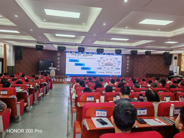 1780201606218143.jpg 图片8.jpg