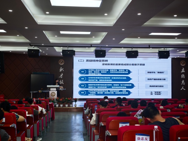 1780201660191151.jpg 图片9.jpg