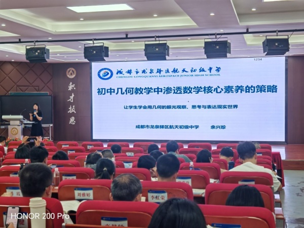 1780201667897310.jpg 图片10.jpg