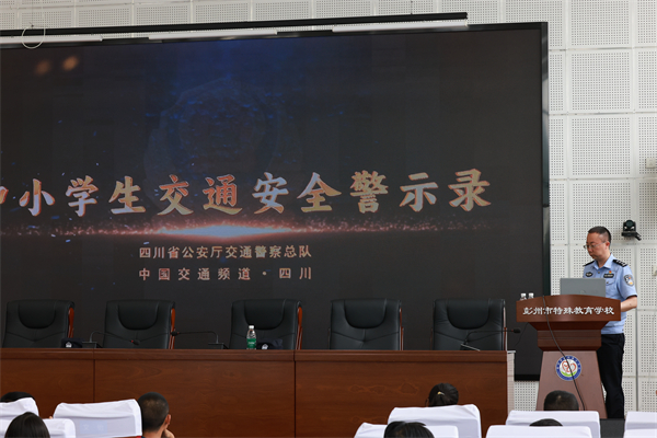 1780280313421510.jpg 微信图片_20260531171121_25_2.jpg