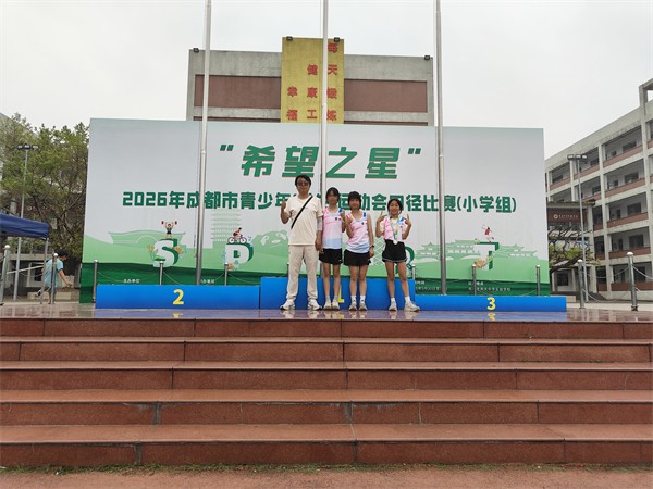 1780281018318444.jpg