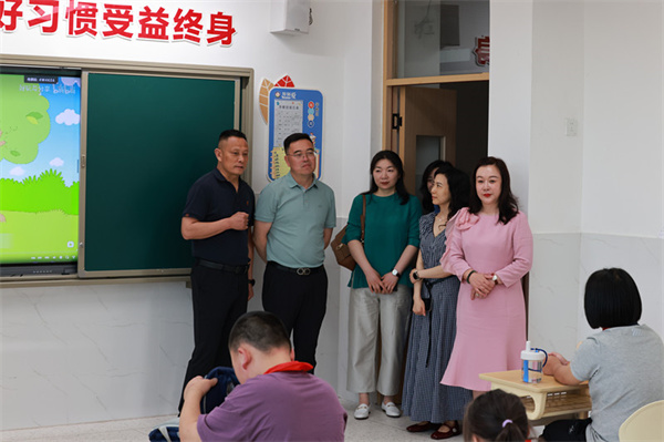 1780282740430545.jpg 微信图片_20260531170721_15_2.jpg
