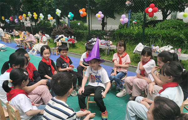 QQ20260601-105711.png