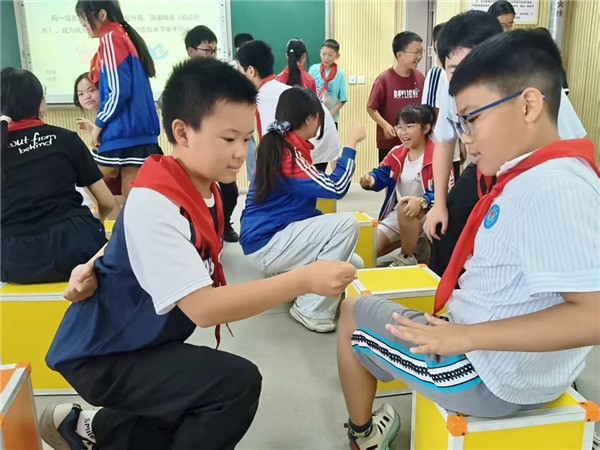 1780293872360306.jpg