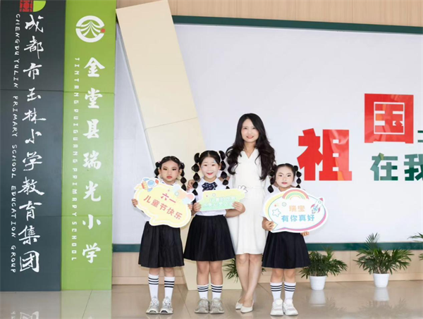 1780297167150315.png 图片1.png