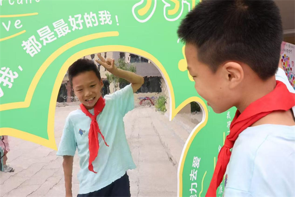 1780297257527895.png 图片 2.png