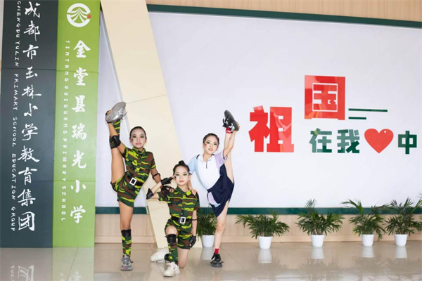 1780297702425996.png 图片 43.png