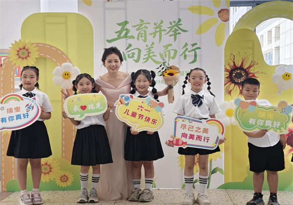 1780297755181793.png 图片 45.png