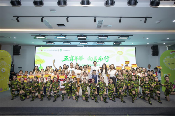 1780297774795173.png 图片 44.png