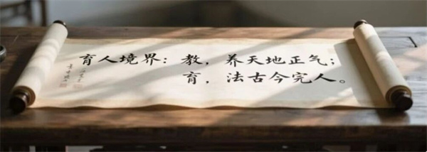 1780298665496320.jpg 微信图片_20260601143218_9_275.jpg