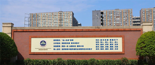 1780298671272745.jpg 微信图片_20260601143219_10_275.jpg