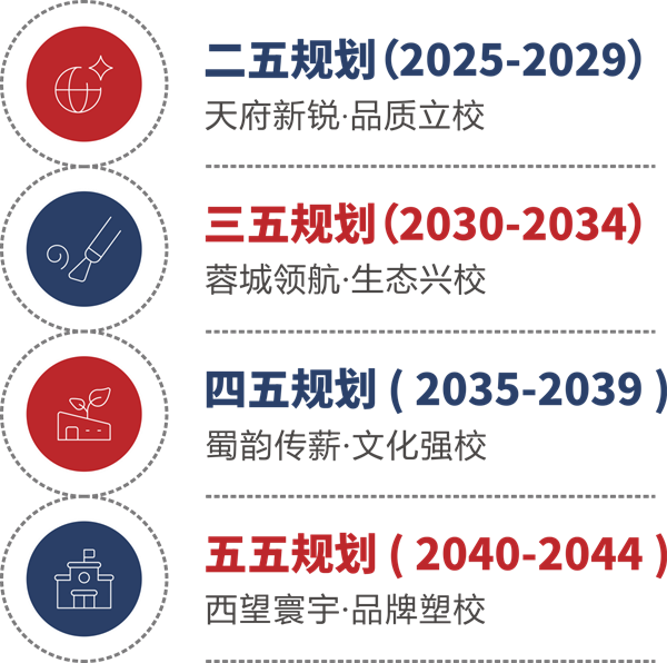 1780298697793207.png 微信图片_20260601143223_12_275.png