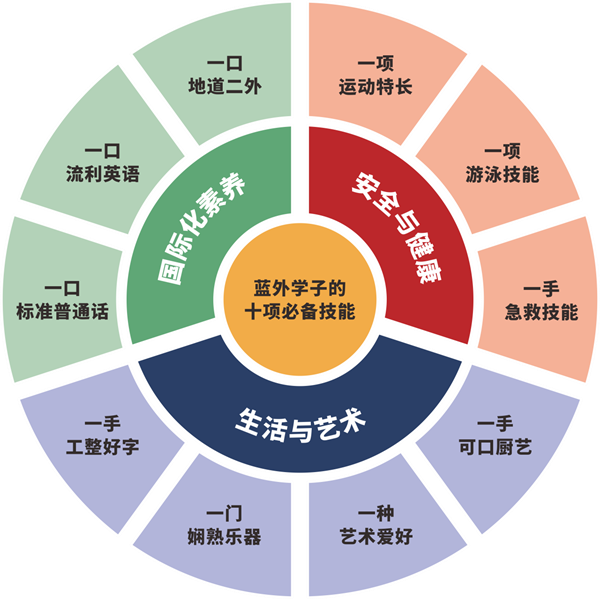1780298731977628.png 微信图片_20260601143226_15_275.png