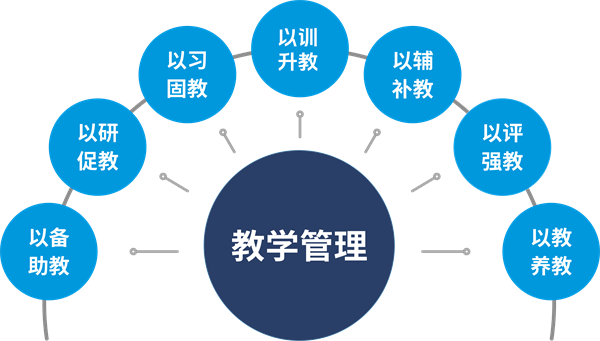 1780298762755564.png 微信图片_20260601143231_19_275.png