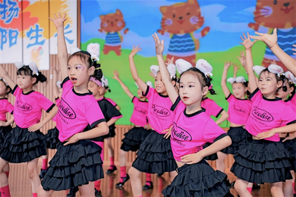 1780303414128291.jpg