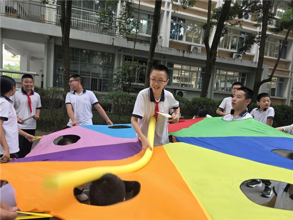 1780305638781844.jpg 20260531_214643_549.jpg