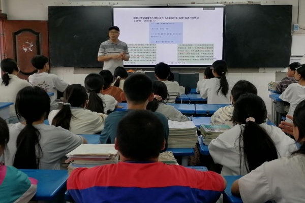 1780311629442272.jpg 图片1.jpg