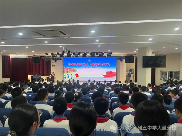 mmexport1780307066456.jpg