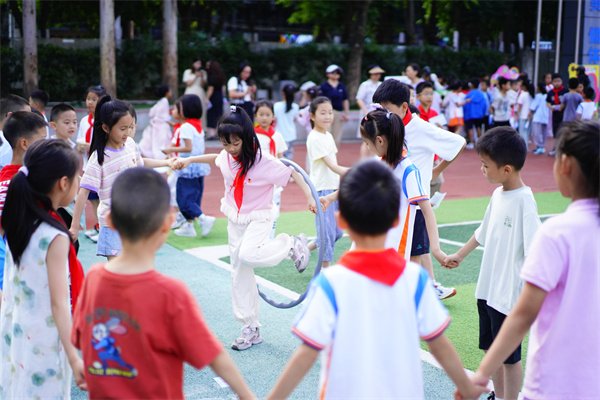 1780364440914655.jpg 一圈到底1 .JPG