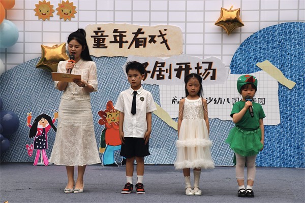 1780380653970040.jpg 图10.jpg