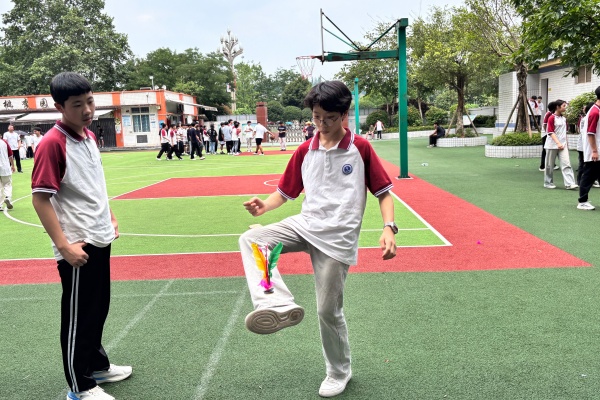 1780384602871090.jpg