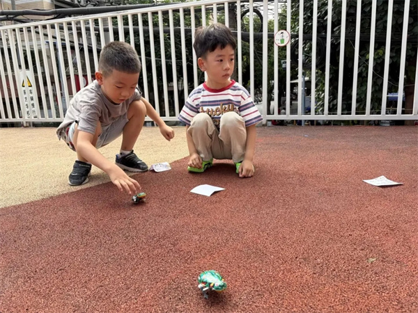 1780449669345666.jpg