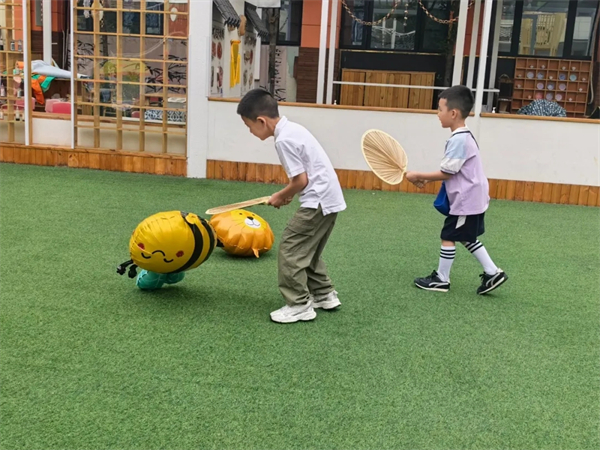 1780453320124684.jpg 20260602_212656_026.jpg