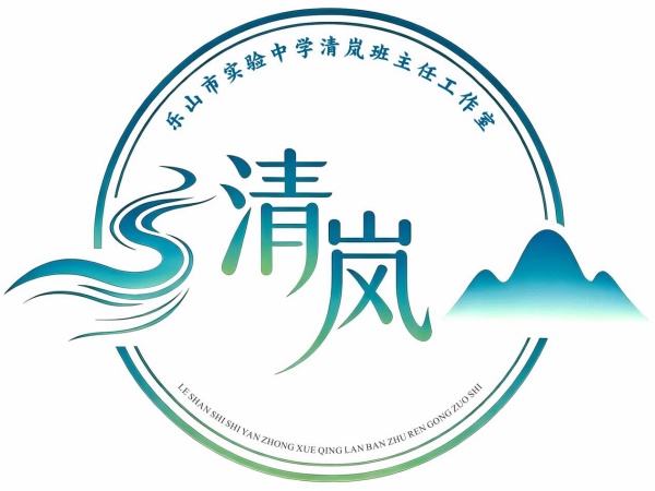 1780455068558935.jpg