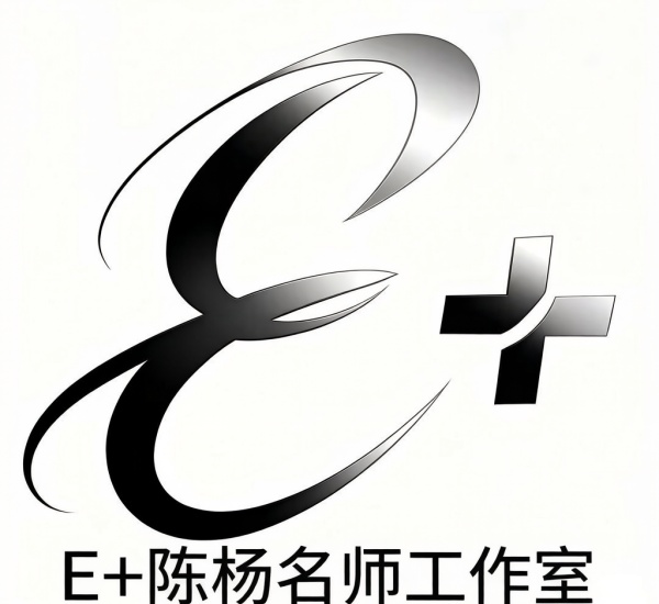 1780455109873184.jpg