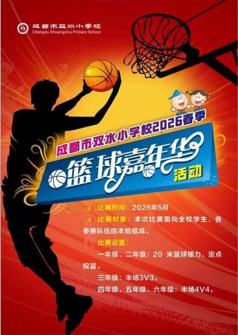 1780467707661035.png 图片1.png