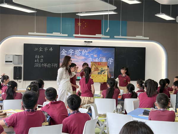1780468975425330.jpg 插图1.JPG