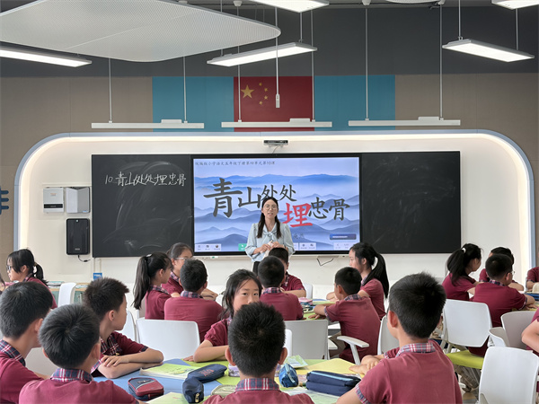 1780468981207353.jpg 插图2.JPG