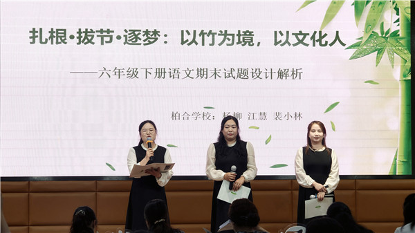1780471809908925.jpg 图片1.jpg