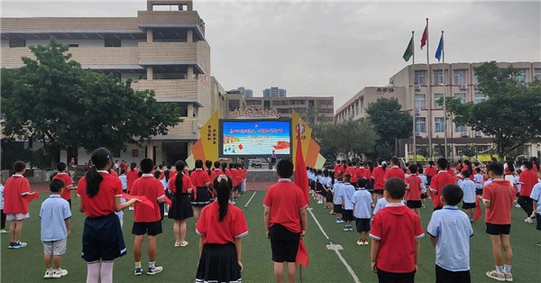 1780477629718082.jpg 微信图片_2026-06-03_160100_481.jpg
