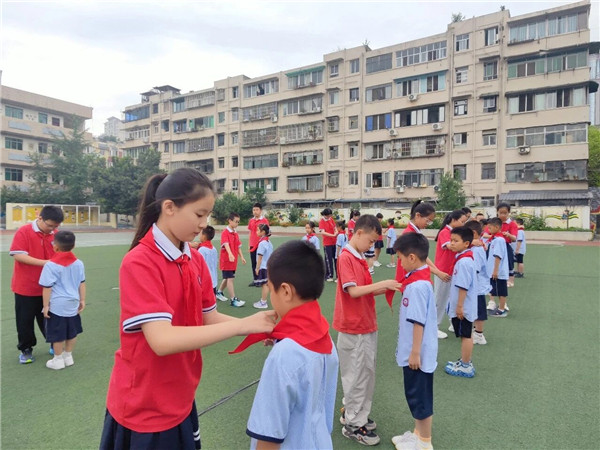 1780477689387457.jpg 微信图片_2026-06-03_160148_328.jpg