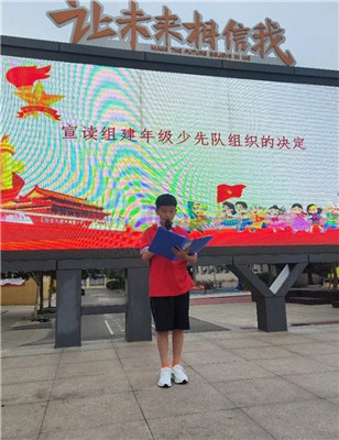 1780477723390771.jpg 微信图片_2026-06-03_160135_121.jpg