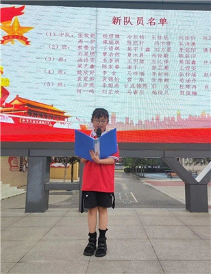 1780477726314625.jpg 微信图片_2026-06-03_160138_927.jpg