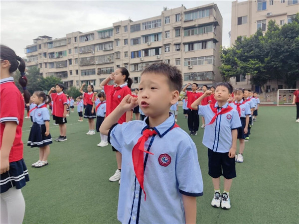 1780477745828699.jpg 微信图片_2026-06-03_160152_000.jpg