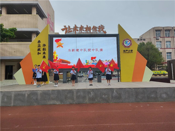 1780477757592540.jpg 微信图片_2026-06-03_160202_481.jpg