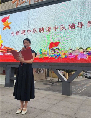 1780477788914525.jpg 微信图片_2026-06-03_160205_655.jpg
