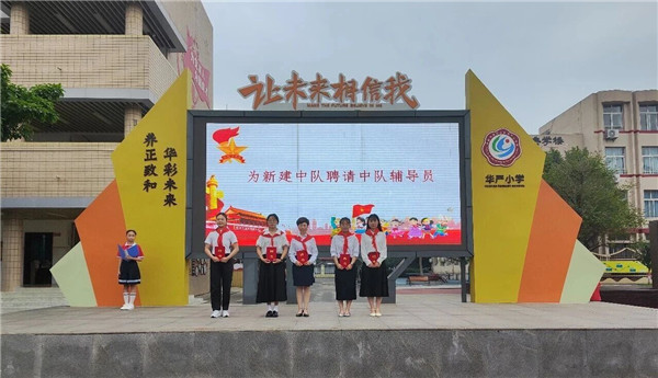 1780477797595306.jpg 微信图片_2026-06-03_160214_447.jpg